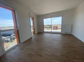 Location Appartement 4 piècesClisson