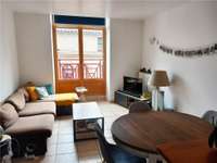 Location appartement 2 pièces Location appartement 2 pièces