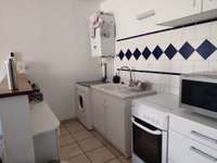 Location appartement 2 pièces Location appartement 2 pièces