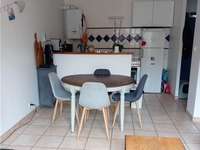 Location appartement 2 pièces Location appartement 2 pièces