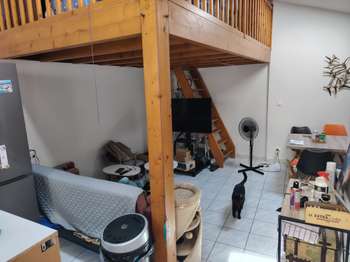 Location appartement 2 pièces Location appartement 2 pièces