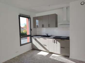 Photo Location appartement Clisson