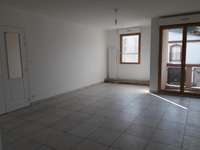 Location appartement 4 pièces Location appartement 4 pièces