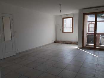 Location appartement 4 pièces Location appartement 4 pièces