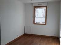 Location appartement 4 pièces Location appartement 4 pièces