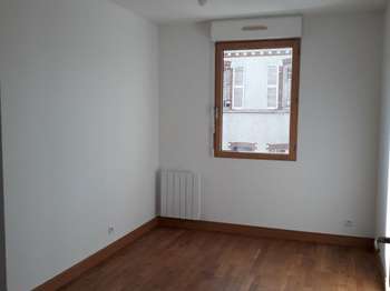Location appartement 4 pièces Location appartement 4 pièces
