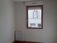 Location appartement 4 pièces Location appartement 4 pièces