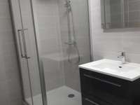 Location appartement 4 pièces Location appartement 4 pièces