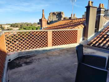 Location Appartement 3 piècesClisson