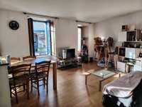 Location appartement 3 pièces Location appartement 3 pièces