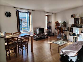 Location appartement 3 pièces Location appartement 3 pièces
