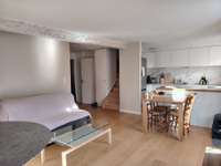 Location appartement 3 pièces Location appartement 3 pièces