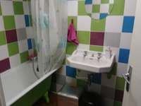 Location appartement 4 pièces