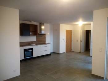 Location Appartement 2 piècesClisson