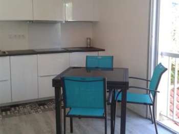 Location Appartement 2 piècesClisson