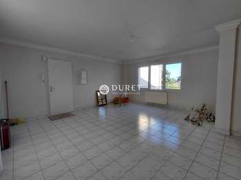 Location appartement 3 pièces Location appartement 3 pièces