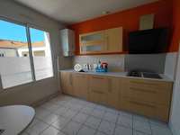 Location appartement 3 pièces Location appartement 3 pièces