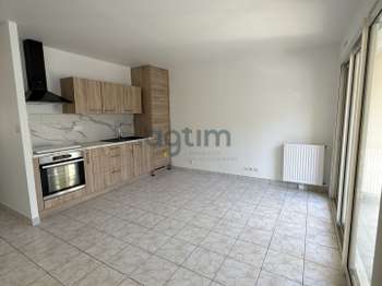 Photo Location appartement Clisson