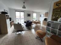 Location appartement 4 pièces Location appartement 4 pièces