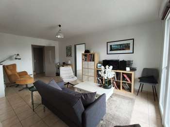 Location appartement 4 pièces Location appartement 4 pièces