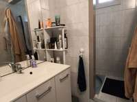 Location appartement 4 pièces Location appartement 4 pièces