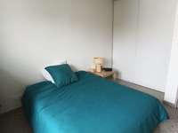 Location appartement 4 pièces Location appartement 4 pièces