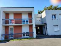 Location appartement 4 pièces Location appartement 4 pièces