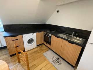 Location appartement 1 pièce Location appartement 1 pièce