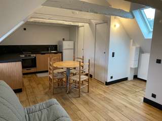 Location appartement 1 pièce Location appartement 1 pièce