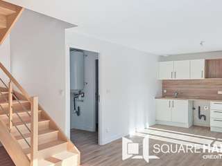 Location appartement 4 pièces Location appartement 4 pièces