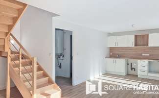 Photo Location appartement Clohars-Carnoët