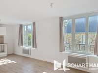 Location appartement 4 pièces Location appartement 4 pièces