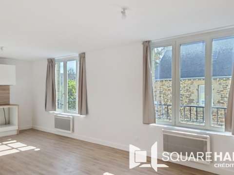 Location appartement 4 pièces Location appartement 4 pièces