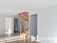 Location appartement 4 pièces Location appartement 4 pièces