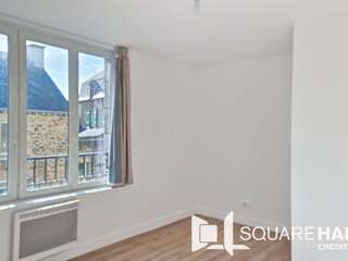 Location appartement 4 pièces Location appartement 4 pièces