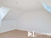 Location appartement 4 pièces Location appartement 4 pièces