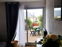 Location appartement 1 pièce Location appartement 1 pièce
