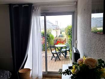 Location appartement 1 pièce Location appartement 1 pièce