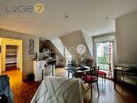Location appartement 3 pièces Location appartement 3 pièces