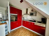 Location appartement 3 pièces Location appartement 3 pièces