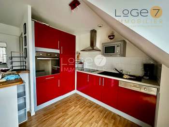 Location appartement 3 pièces Location appartement 3 pièces