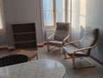 Location appartement 2 pièces Cognac - 16