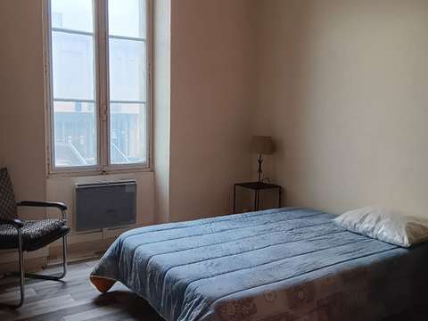 Location appartement 2 pièces Location appartement 2 pièces