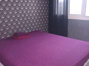 Location Appartement 2 piècesCognac