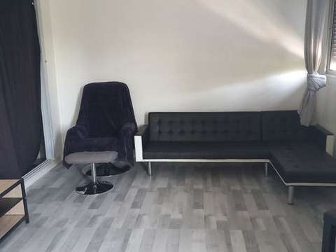 Location appartement 2 pièces Location appartement 2 pièces