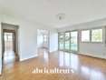Location appartement 6 pièces et plus Cognac - 16