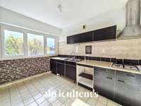 Location appartement 6 pièces