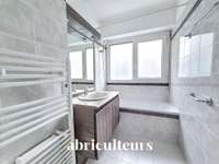 Location appartement 6 pièces