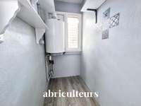 Location appartement 6 pièces