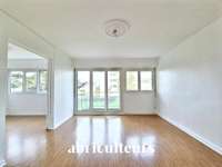 Location appartement 6 pièces